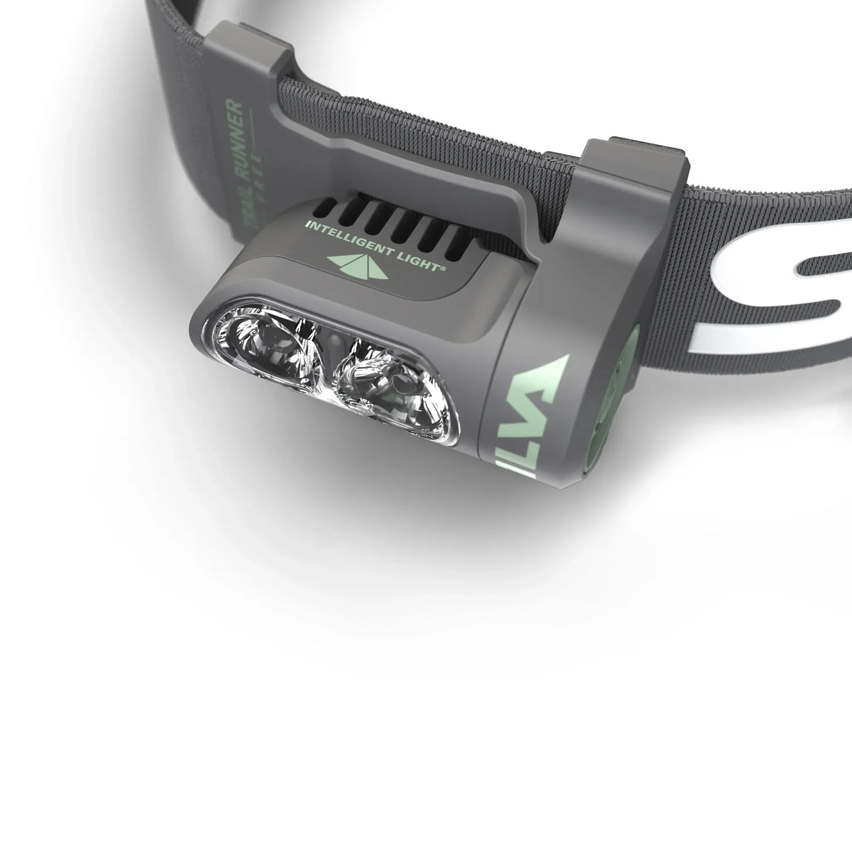 Trail Runner Free 2 Hybrid – Silva