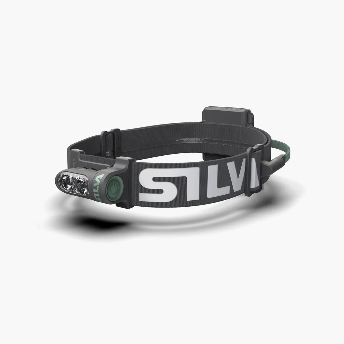 Trail Runner Free 2 Hybrid – Silva
