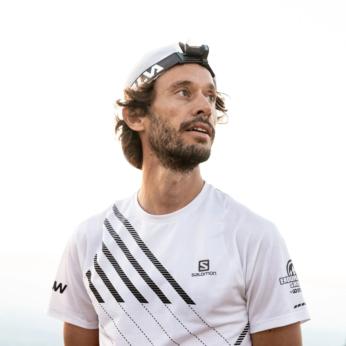 Trail Runner Free 2 Ultra – Silva