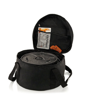 Transportveske til Dutch Oven FT1 – Petromax
