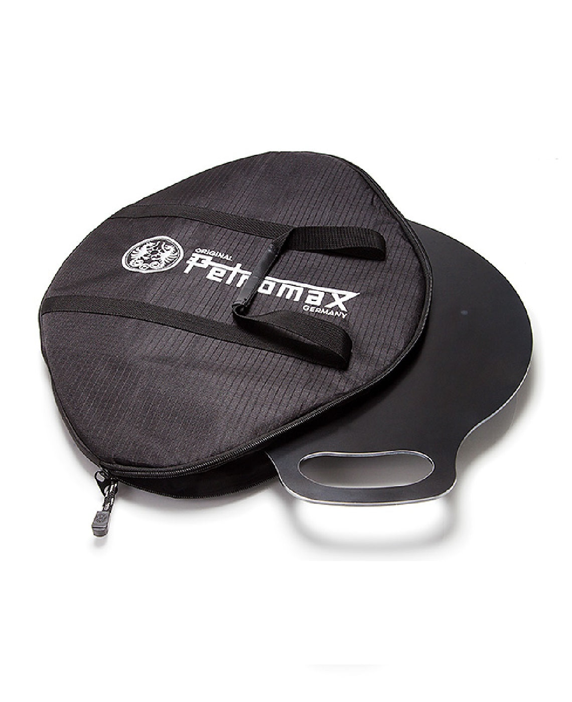 Transportveske til grill- og bålfad FS56 – Petromax