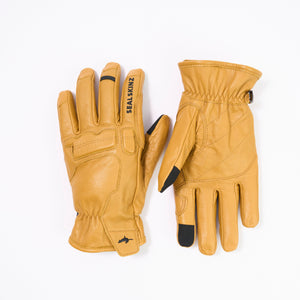 Twyford WP Cold Wt. Arbeidshanske med Fusion – Sealskinz