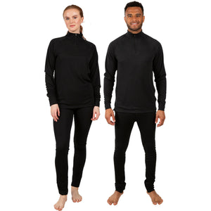 unite360 20 - Black - Trespass