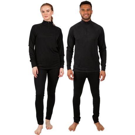unite360 20 - Black - Trespass