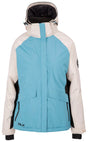 Ursula - Storm Blue - Trespass