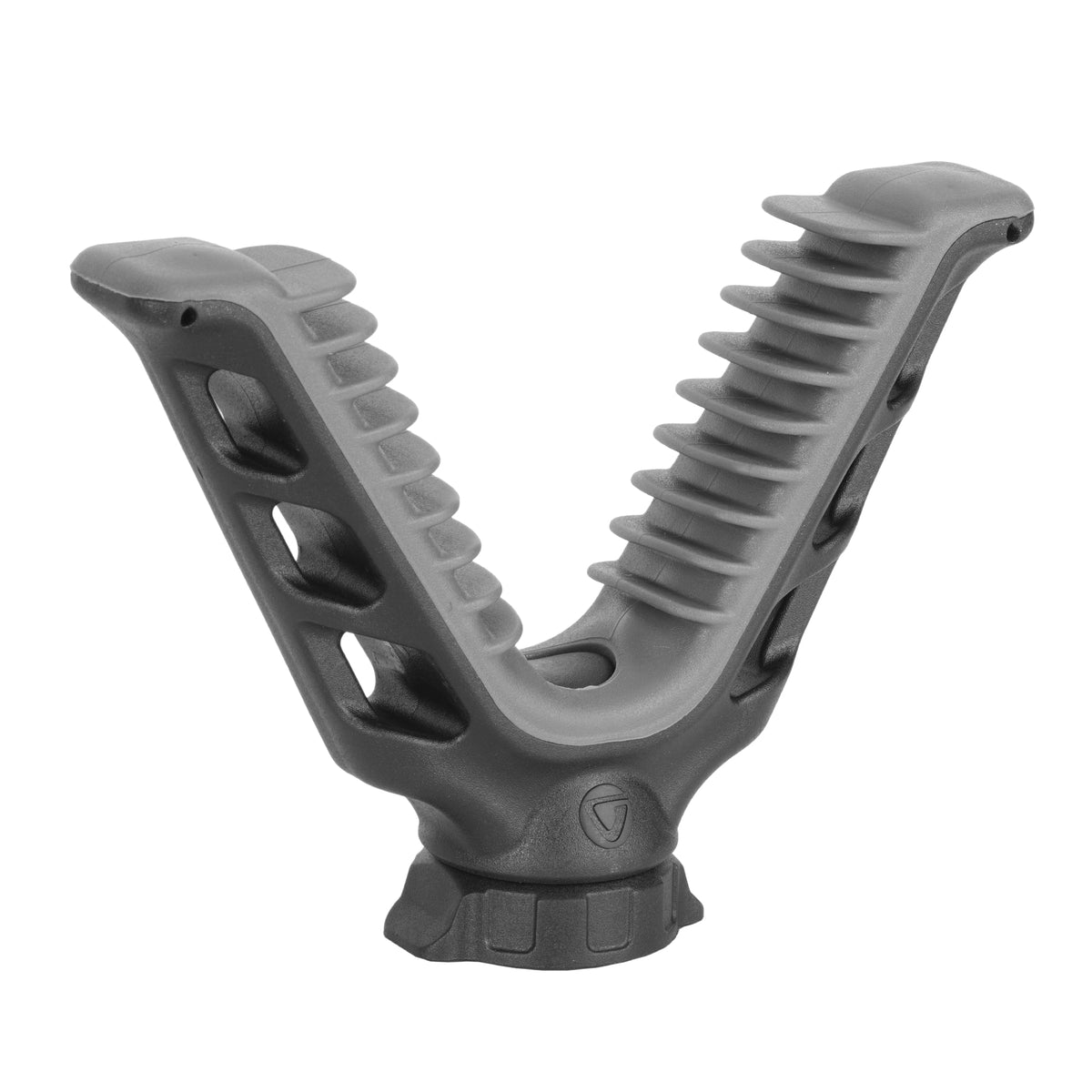 V-Yoke ARCA gaffelhode - Vanguard