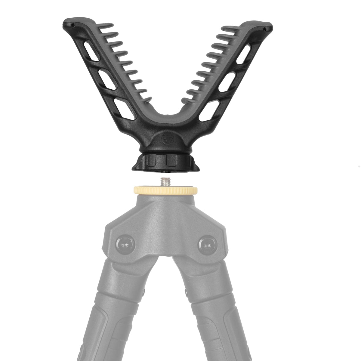 V-Yoke ARCA gaffelhode - Vanguard