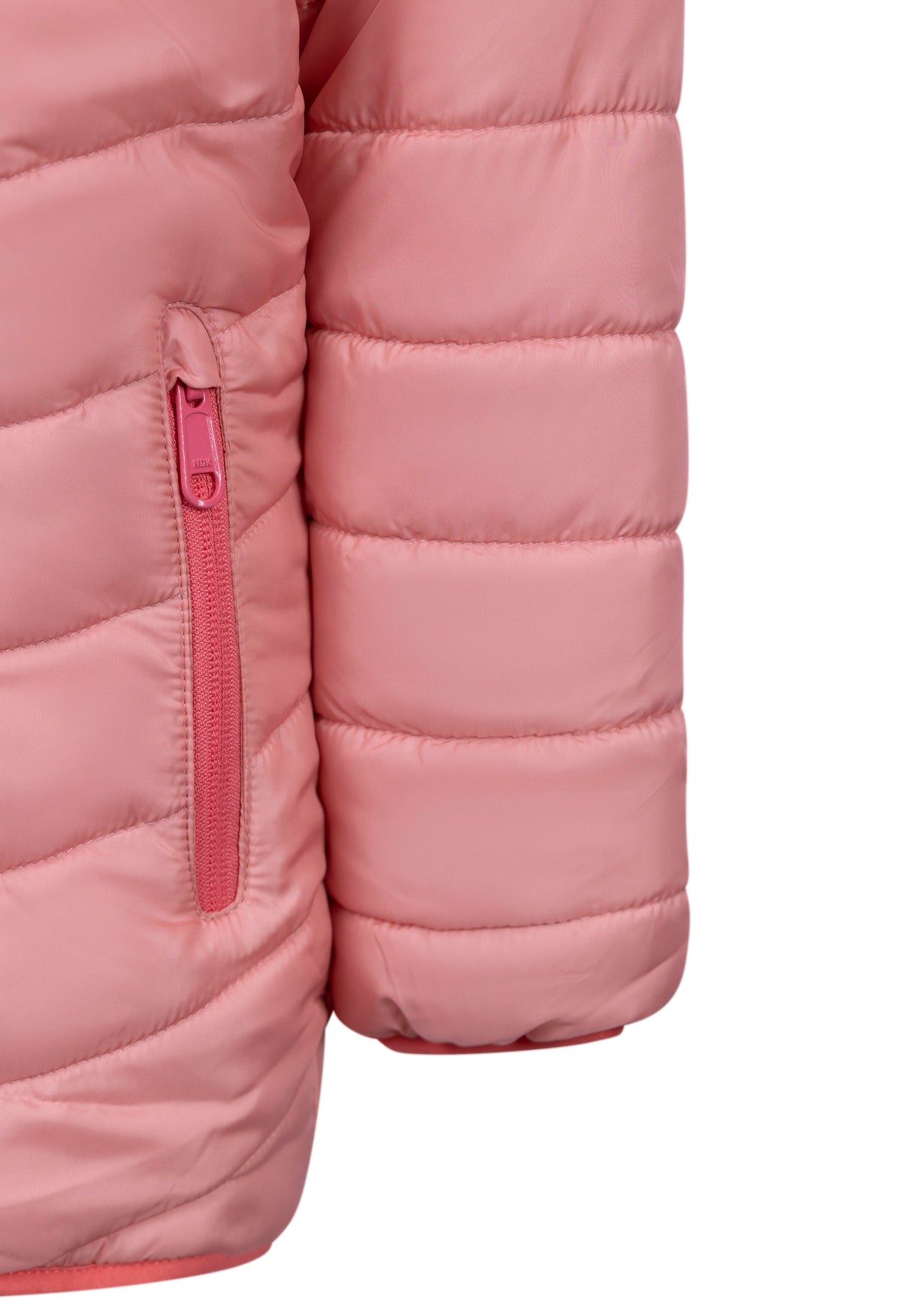 Valard - Mid Rose - Trespass