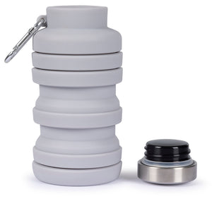 Vavo - Platinum - Trespass