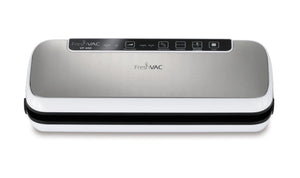 FreshVAC vakuumpakker VF - 200 – FreshVAC
