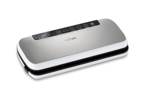FreshVAC vakuumpakker VF - 200 – FreshVAC
