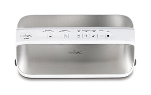 FreshVAC vakuumpakker VF - 500 – FreshVAC