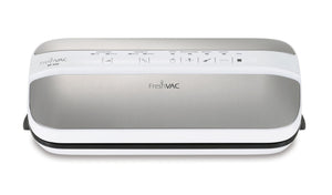 FreshVAC vakuumpakker VF - 500 – FreshVAC