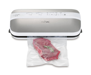 FreshVAC vakuumpakker VF - 500 – FreshVAC