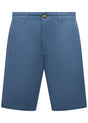 Vinn - Denim Blue - Trespass