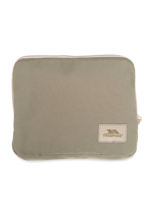 Vistal - Olive - Trespass