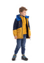 Westere - Honeybee Navy - Trespass