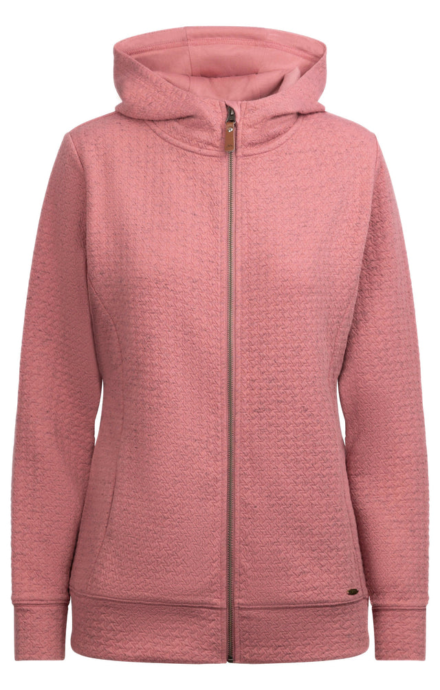 Winnie - Pale Pink - Trespass