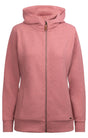 Winnie - Pale Pink - Trespass