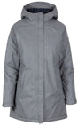 Wintertime - Grey Marl - Trespass