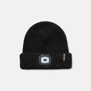Heydon – Sealskinz