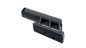 Hylsefanger – Halvautomat – We Caatch