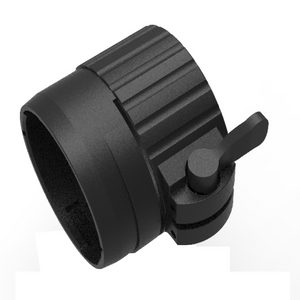 Snap On-adapter til 007A + 007V – Nieload