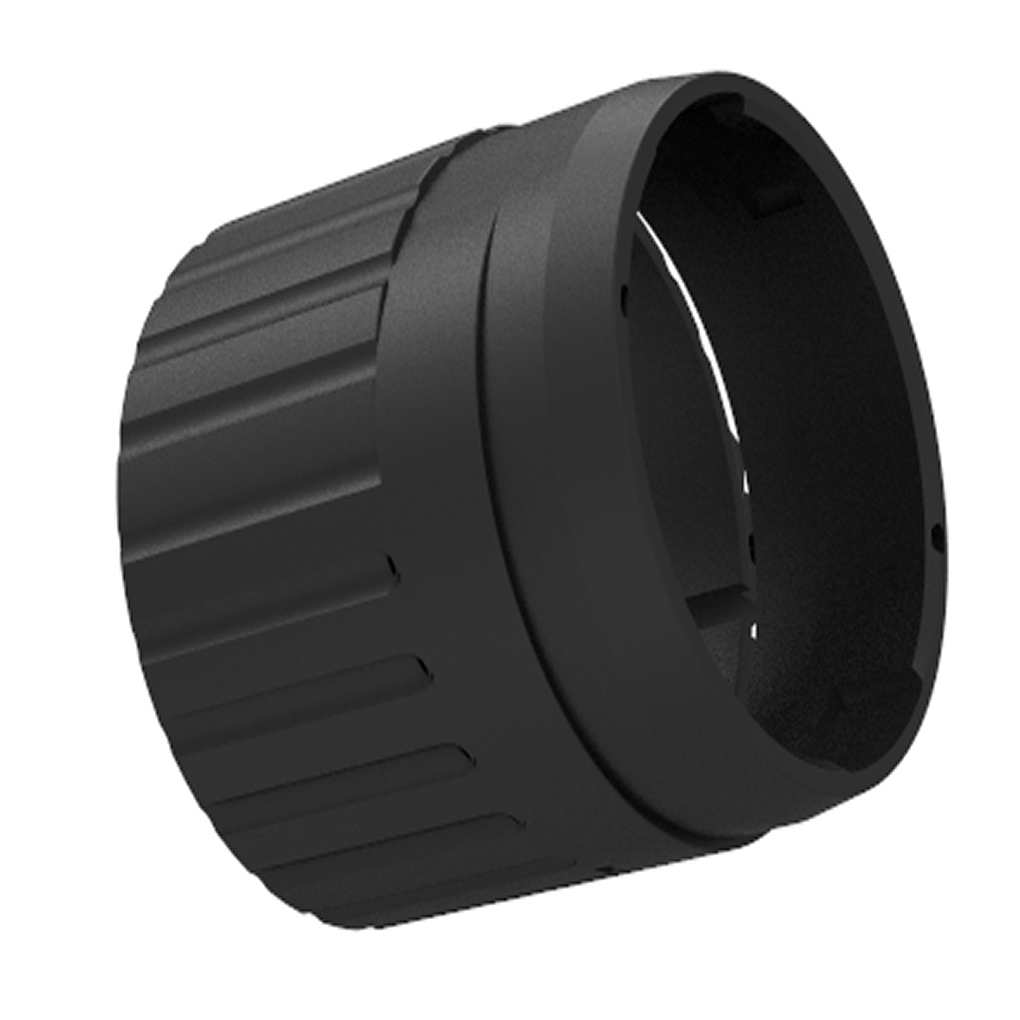 Snap On-adapter til 007A + 007V – Nieload