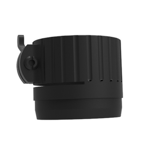 Snap On-adapter til 007A + 007V – Nieload