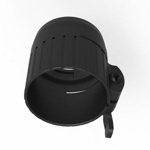 Snap On-adapter til 007A + 007V – Nieload