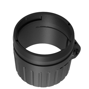 Snap On-adapter til 007A + 007V – Nieload