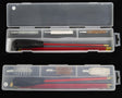 Weapon Cleaning Kit in Box Cal. 20