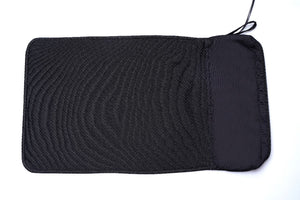 Sittepute Med Varme – HuntElite
