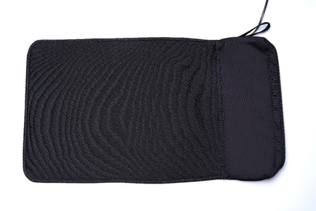 Sittepute Med Varme – HuntElite