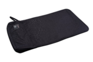 Sittepute Med Varme – HuntElite