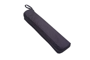Sittepute Med Varme – HuntElite