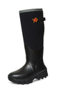 Woodwalker Lady 17" - Black – Gateway1
