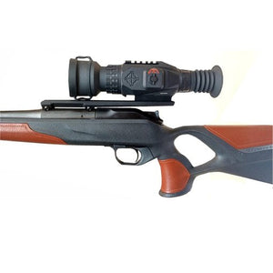Nieload™ Sightmark Wraith HD mount – Nieload