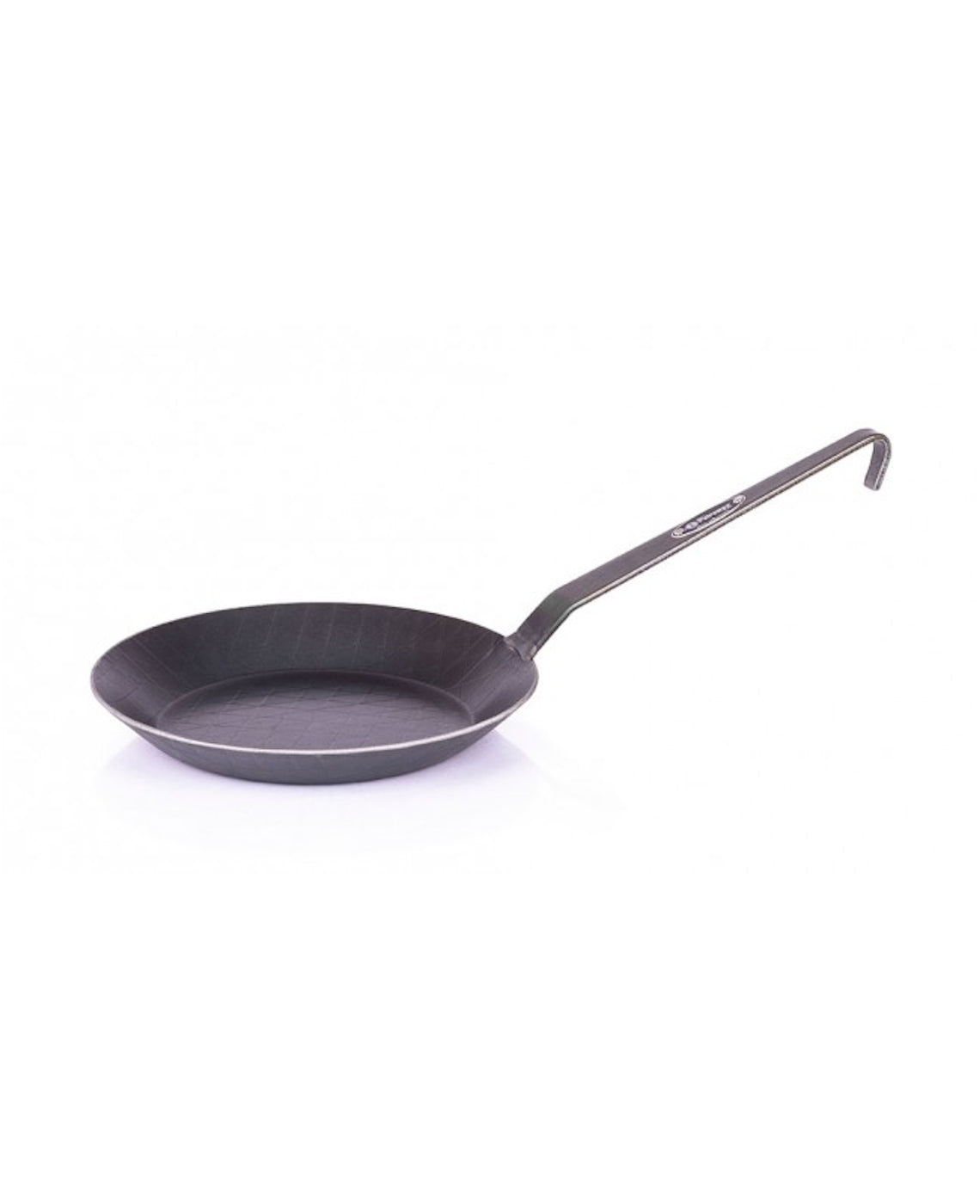 Wrought-Iron stekepanne sp20 – Petromax