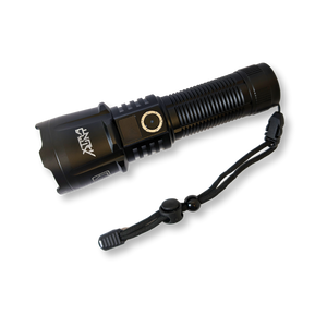 Titan Power Torch – Xtrahunt