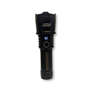 Titan Power Torch – Xtrahunt