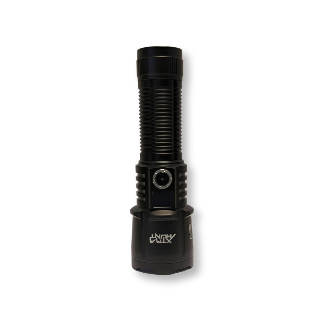 Titan Power Torch – Xtrahunt