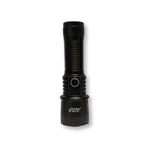 Titan Power Torch – Xtrahunt