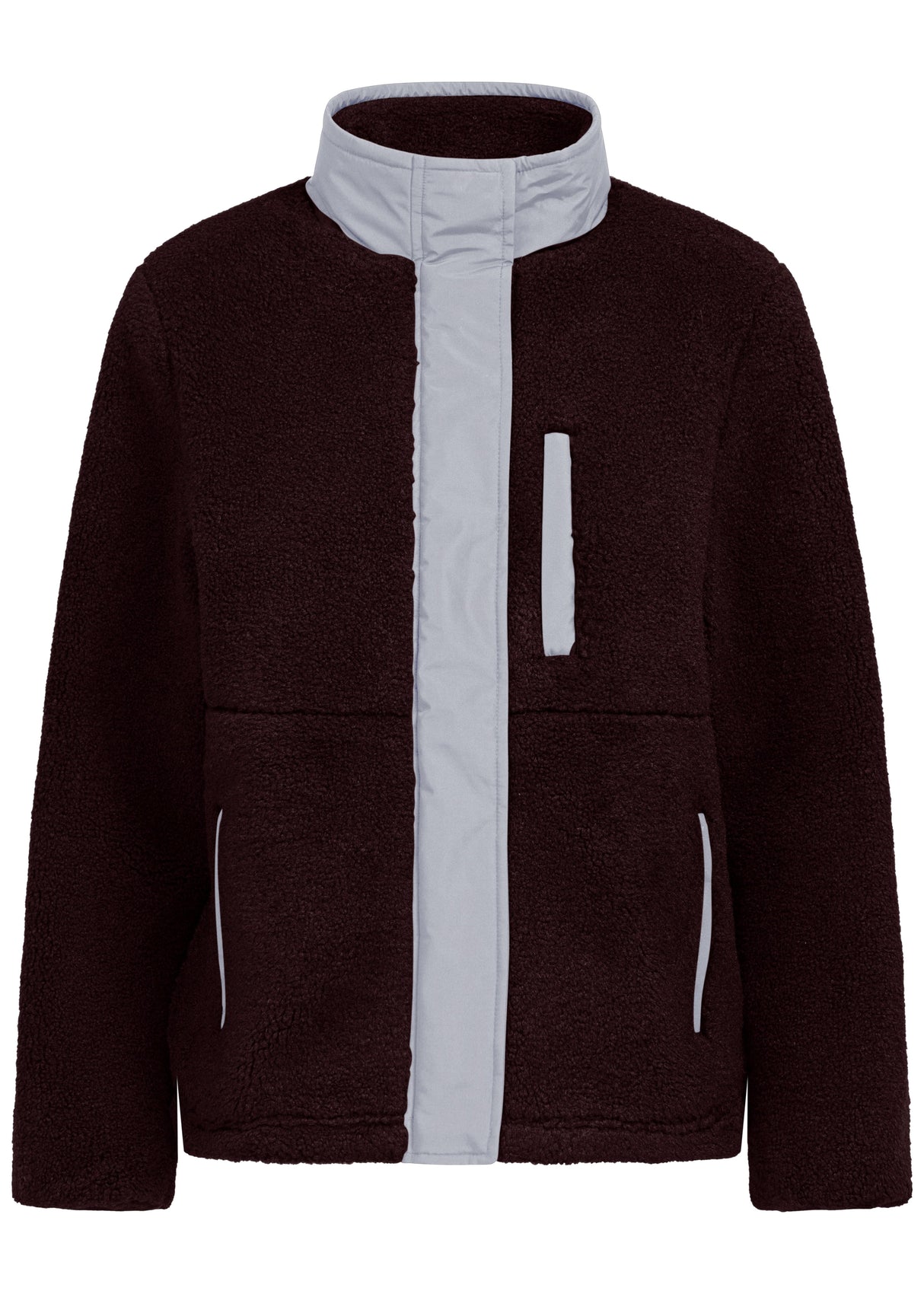 Yuill - Mocha - Trespass