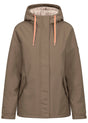 Yulia - Light Khaki - Trespass
