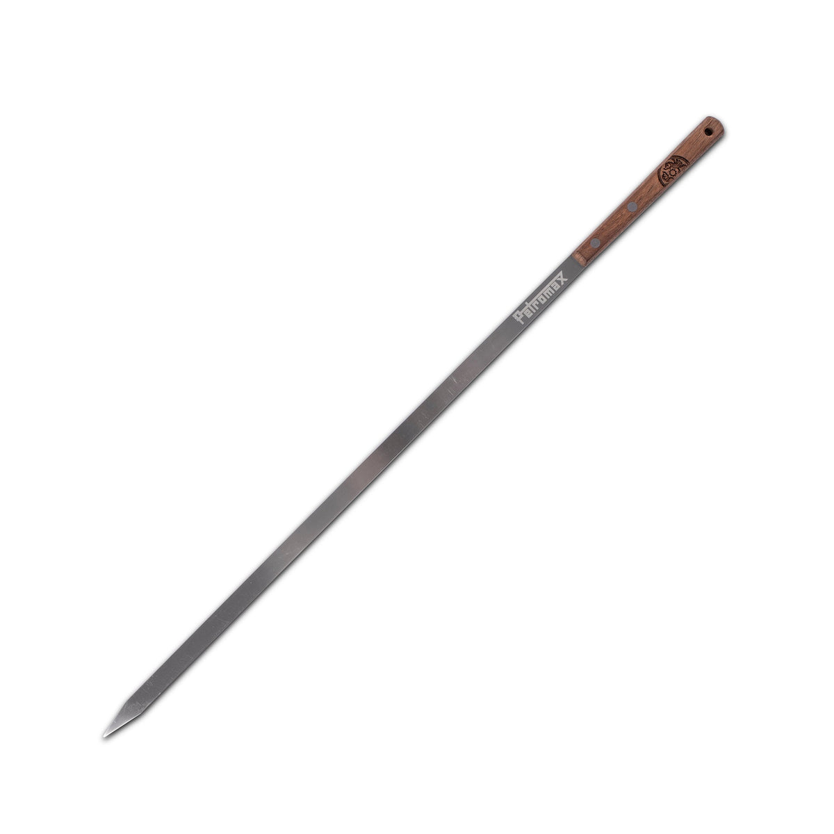 Petromax BBQ Spyd – Petromax