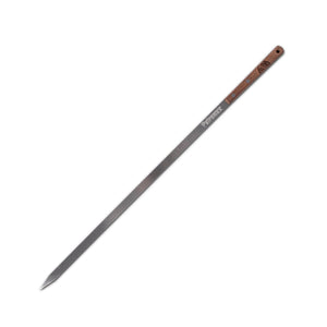 Petromax BBQ Spyd – Petromax