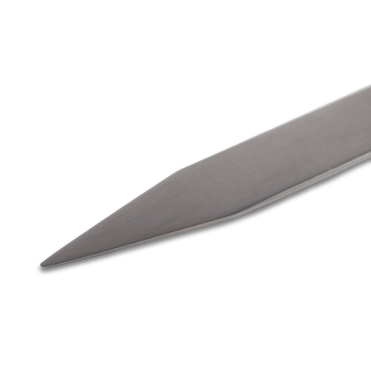 Petromax BBQ Spyd – Petromax