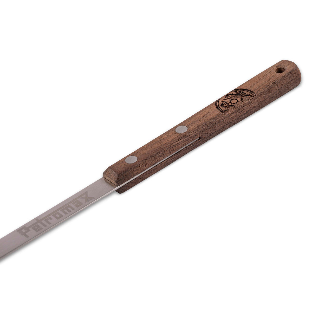 Petromax BBQ Spyd – Petromax
