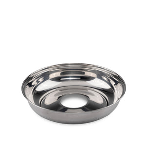 Dimego Campingovn – Petromax